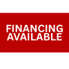 financing